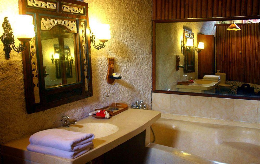 Puri Cendana Resort Bali Seminyak  Exterior photo
