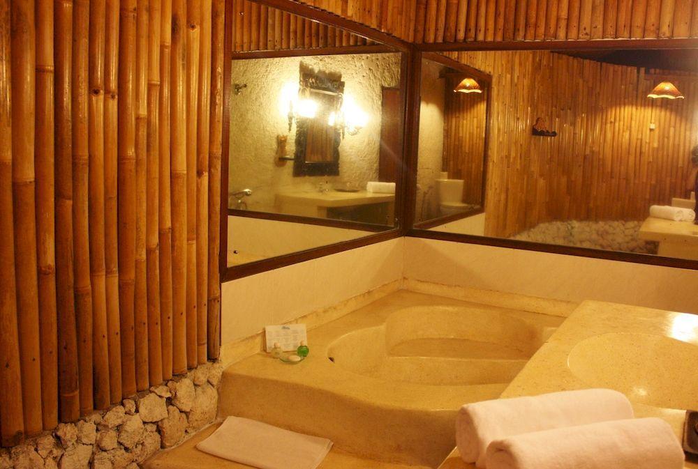 Puri Cendana Resort Bali Seminyak  Exterior photo